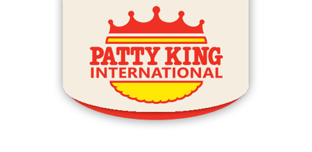 Patty King International