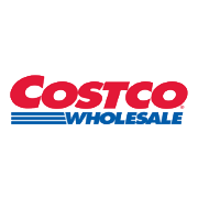 client_costco_logo