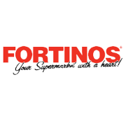 client_fortinos_logo