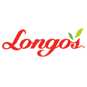 client_longos_logo