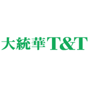 client_tandt_logo